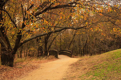 Park «Parr Park Sprayground», reviews and photos, 3010 Parr Ln, Grapevine, TX 76051, USA