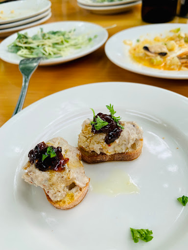 Wine Store «Callicoon Wine Merchant», reviews and photos, 25 Lower Main St, Callicoon, NY 12723, USA