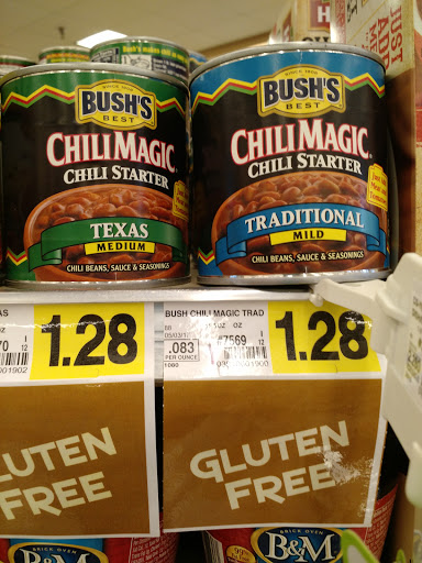 Supermarket «Ingles Market», reviews and photos, 917 Decatur Pike, Athens, TN 37303, USA