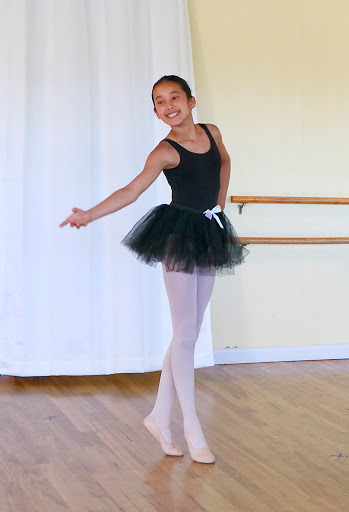 Dance School «American Dance Institute Greenwood», reviews and photos, 8001 Greenwood Ave N, Seattle, WA 98103, USA