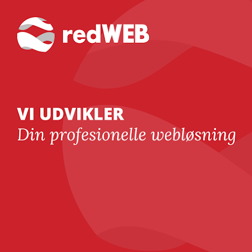Redweb ApS - Svendborg