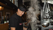 Photos du propriétaire du Restaurant japonais Hara-kiri Ramen à Paris - n°10