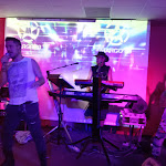 Photo n°5 de l'avis de Valeria.a fait le 19/10/2021 à 04:50 sur le  Il Grillo Bianco 2 à Misano Adriatico