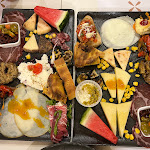 Photo n°1 de l'avis de Alberto. fait le 20/09/2023 à 09:27 sur le  Risìu à Ragusa