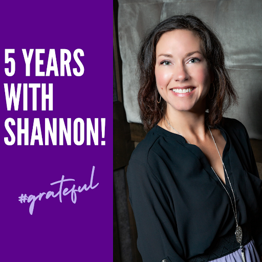 Real Estate Agency «The Wendy Slaughter Team at RE/MAX 100», reviews and photos, 5575 Sterrett Pl Suite #250, Columbia, MD 21044, USA