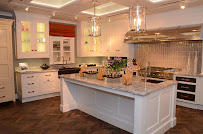 Frank’s Appliance - Photo 8 - Car repair in Visalia, CA, Visalia