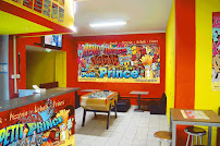 Photos du propriétaire du Restaurant de tacos TACOS-BURGER-PIZZERIA à Miramas - n°4