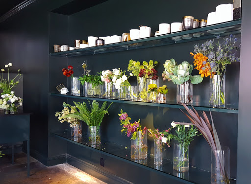 Florist «Gilly Flowers and Events», reviews and photos, 59 E Colorado Blvd, Pasadena, CA 91105, USA