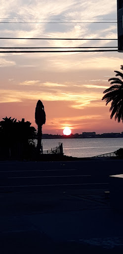 Chevrolet Dealer «Rosner Chevrolet», reviews and photos, 800 S Harbor City Blvd, Melbourne, FL 32901, USA