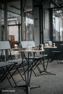 Photos du propriétaire du Restaurant Le Petit Varenne à Paris - n°14