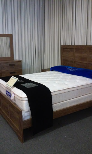 Furniture Store «Dimensional Outlet Furniture», reviews and photos, 2953 San Pablo Ave, Oakland, CA 94608, USA