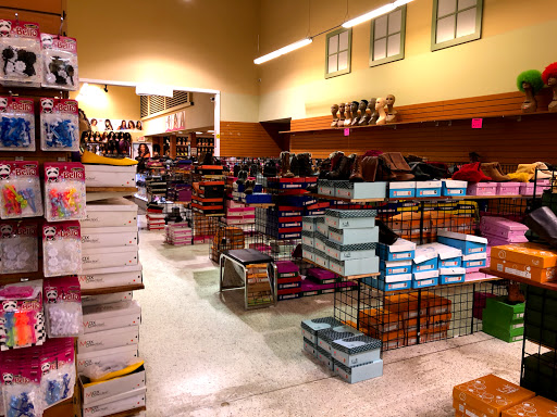 Beauty Supply Store «US Beauty Mart», reviews and photos, 7899 Tara Blvd, Jonesboro, GA 30236, USA