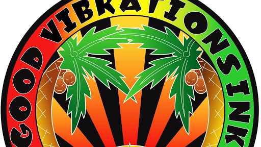 Explore juneteenth tattoo ideas, creative tattoo ideas in Orlando, available at Good Vibrations Ink Tattoo and Body Piercing