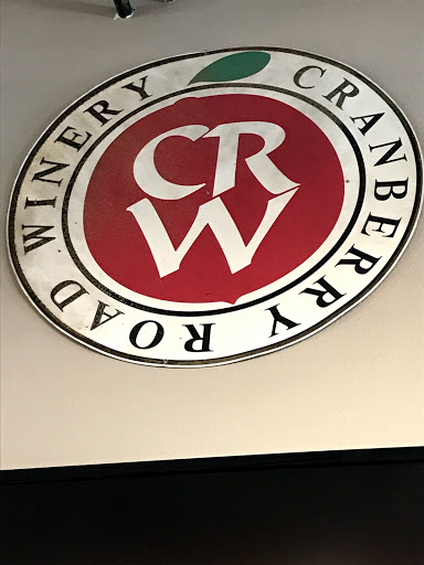 Winery «Cranberry Road Winery», reviews and photos, 2858 S Forrest St, Westport, WA 98595, USA