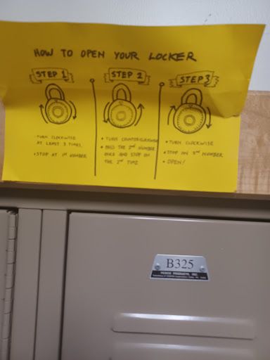 Shoe Store «Shoe Carnival», reviews and photos, 4615 Lafayette Rd, Indianapolis, IN 46254, USA