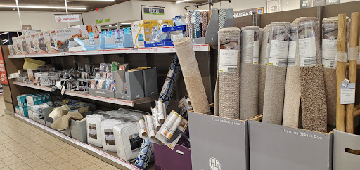 Supermarket «ALDI», reviews and photos, 10294 Portsmouth Rd, Manassas, VA 20109, USA