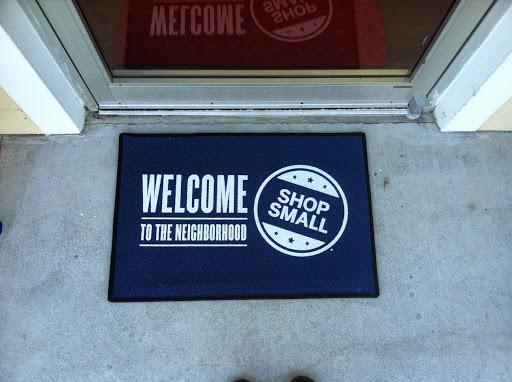 Consignment Shop «Wee Boutique», reviews and photos, 6122 N U.S. Hwy 41, Apollo Beach, FL 33572, USA