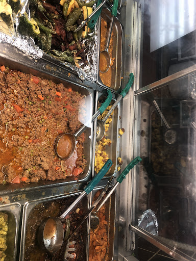 Grocery Store «El Rio Grande #1», reviews and photos, 5308 Maple Ave, Dallas, TX 75235, USA