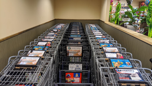 Grocery Store «Safeway», reviews and photos, 1755 Pacific Hwy W, Junction City, OR 97448, USA