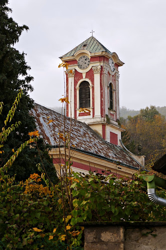 Értékelések erről a helyről: Tokaji Szent Miklós ortodox templom, Tokaj - Templom