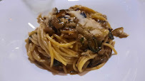 Spaghetti du Restaurant italien Le Sorrento à Le Havre - n°13