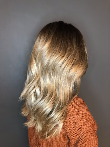 Hair Salon «Fantastic Sams Cut & Color», reviews and photos, 15594 Pilot Knob Rd #500, Apple Valley, MN 55124, USA