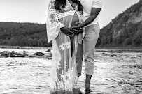 Maggie Amico Photography - Car repair in , Scranton - Rated 0.0/5