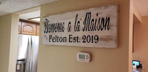 Mortgage Lender «New American Funding - Glendora», reviews and photos