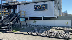 LULA - Bar & Restaurant