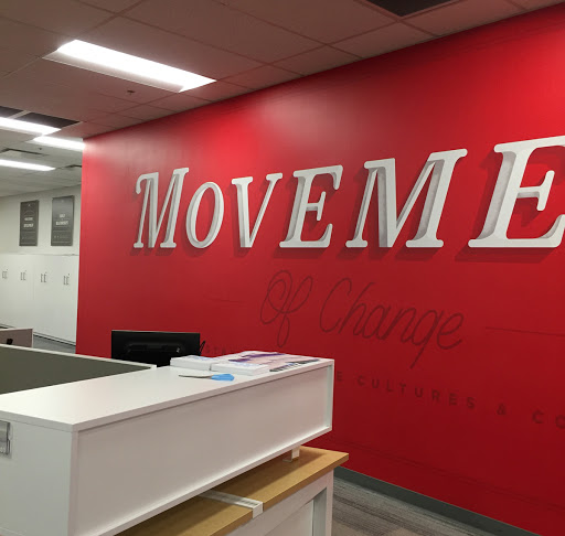 Print Shop «Printing Specialists», reviews and photos, 1929 E 5th St, Tempe, AZ 85281, USA