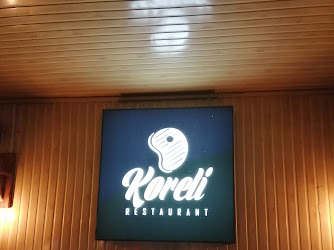 Koreli Restaurant