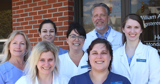 Custom Medicine Pharmacenter, 25 Cabot St, Beverly, MA 01915, USA, 