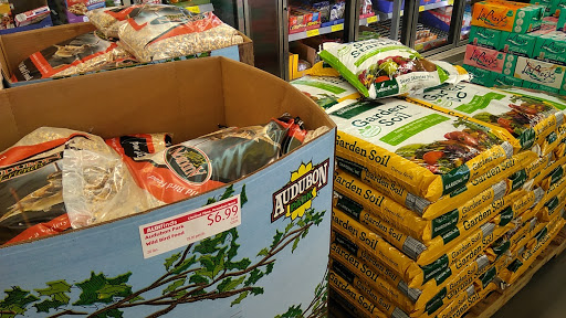 Supermarket «ALDI», reviews and photos, 396 Pleasant Hill Rd, Lilburn, GA 30047, USA