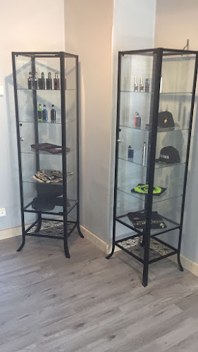 Philip's Vape Shop - Lommel