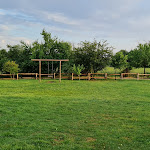 Photo n°15 de l'avis de Toni.r fait le 06/06/2021 à 14:42 sur le  Ristorante pizzicheria Gandula à Cesate