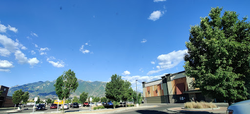 Movie Theater «Cinemark», reviews and photos, 12129 State St, Draper, UT 84020, USA