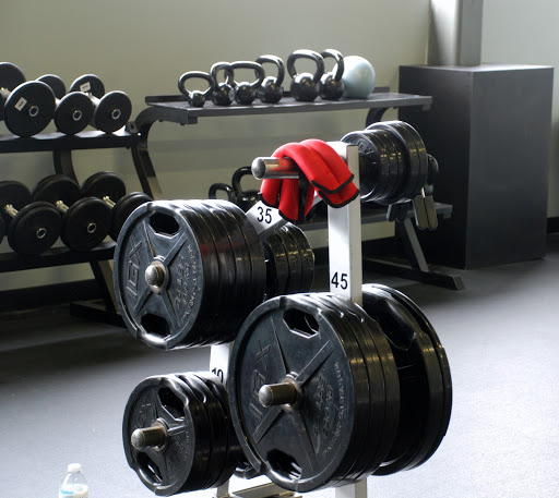 Jujitsu School «Jiu-Jitsu and Strength Academy», reviews and photos, 229 Shunpike Rd, Cromwell, CT 06416, USA