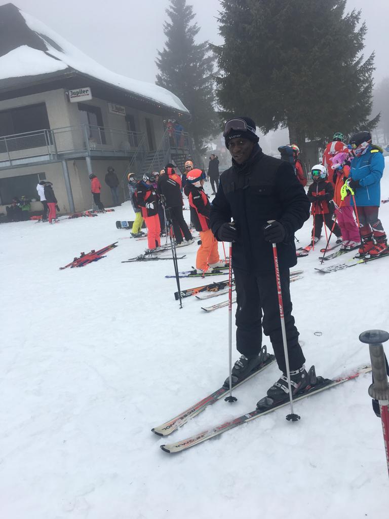 Photo n° 1 de l'avis de Kofi.m fait le 09/02/2019 à 18:46