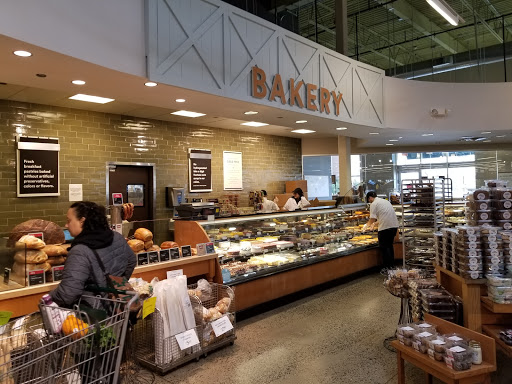 Grocery Store «Whole Foods Market», reviews and photos, 120 New Moriches Rd, Lake Grove, NY 11755, USA