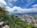 Best Parks To Celebrate Birthdays In Tegucigalpa Near You