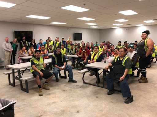 Computer Repair Service «Compu Cycle», reviews and photos, 7700 Kempwood Dr, Houston, TX 77055, USA