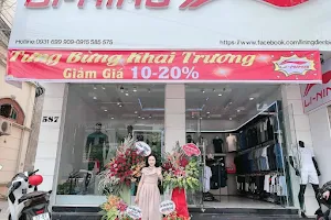 Li-Ning Điện Biên Store image
