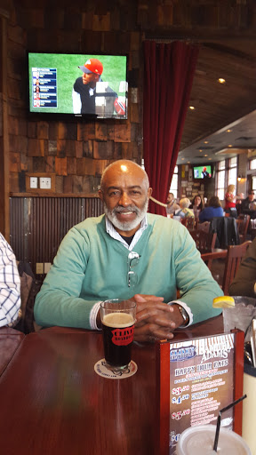 Book Store «Barnes & Noble Booksellers Maple Grove», reviews and photos, 8040 Wedgewood Ln N, Maple Grove, MN 55369, USA