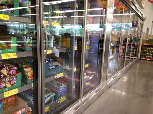 Supermarket «ALDI», reviews and photos, 6171 Naples Blvd, Naples, FL 34109, USA