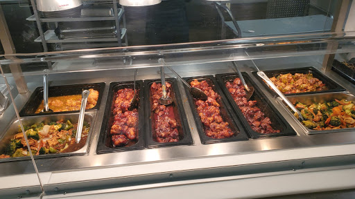 Produce Market «ShopRite of Hamilton Market Place», reviews and photos, 130 Marketplace Blvd, Hamilton Township, NJ 08691, USA