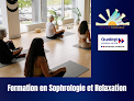 IRSSO - Institut de Relaxation et de Sophrologie du Sud-Ouest - Formation professionnelle Billère