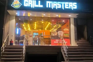 Grill Masters Hanumangarh image