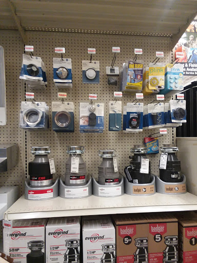 Department Store «Mills Fleet Farm», reviews and photos, 1001 Industrial St, Hudson, WI 54016, USA