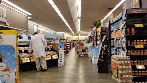 Grocery Store «ACME Markets», reviews and photos, 3951 Lincoln Hwy, Downingtown, PA 19335, USA