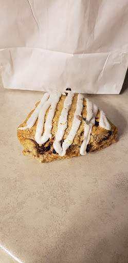 Pastry Shop «Luckhaus & Brubaker Sweets & Treats», reviews and photos, 1939 Maybank Hwy, Charleston, SC 29412, USA